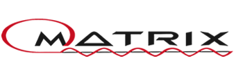 Transformadores Matrix