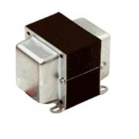 TRANSFORMADOR DE AISLAMIENTO MONOFÁSICO DE 400VA - 3KVA
